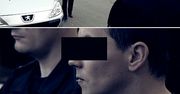 Korupcja, układy, arogancja władzy - Sylwester Latkowski demaskuje