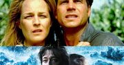 TOP 10: Filmy katastroficzne