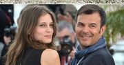 ''Młoda i piękna'': Kim jest Marine Vacth?