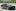 Nowy Ford Mondeo (2013) przyłapany w Alpach