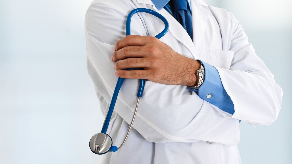 Zespół sercowo-nerkowy to współwystępowanie nieprawidłowości funkcji lub struktury serca i nerek.