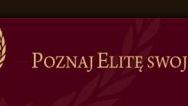Elita-Polski.pl przestała istnieć 1