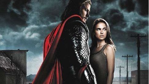 Na film czy do kina? [premiery 29 kwietnia] 1