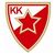 Crvena Zvezda Meridianbet Belgrad