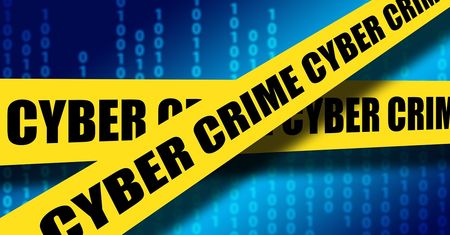 Zuchwały atak na rządową stronę internetową. Włamanie na rodzina.gov.pl