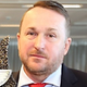 Sławomir Gębka