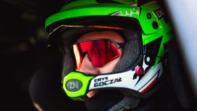 Sukces Energylandii w Hiszpanii. 20-latek znów pokonał światową czołówkę