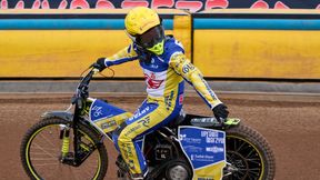 Żużel. Outsider ligi przyjedzie do pretendenta do awansu. Znamy składy