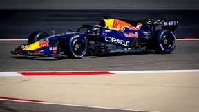 Oto główne problemy Red Bulla. Zespół bez szans na wygrane w F1?
