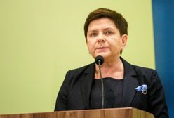 Beata Szydło o KPO. Co z pieniędzmi z Brukseli?
