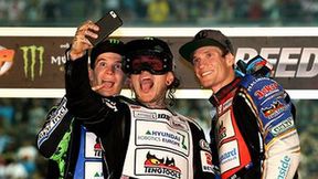 Grand Prix Polski w Gorzowie (galeria)