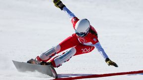 Igrzyska Olimpijskie 2026. Sprawdź plan startów Polaków (niedziela, 8 lutego)