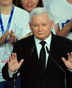 Tylko w WP. PiS trzyma się mocno. Partia Kaczyńskiego wygrałaby wybory do PE (Badanie)