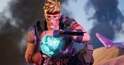 Świetne otwarcie 6. sezonu Fortnite. Pomogli twórcy filmów o Avengersach