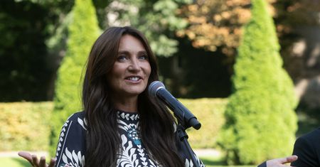 Miliarderka spełniła biznesowe marzenie. "Jestem totalną patriotką"