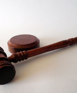 Holandia nie wyda Polsce podejrzanego o handel narkotykami. Powodem obawa o praworządność