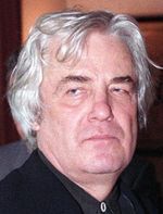 Andrzej Żuławski