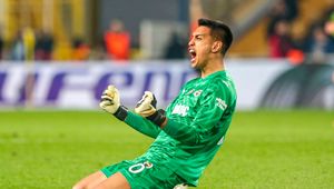 Z Fenerbahce do Cracovii? Klub złożył ofertę