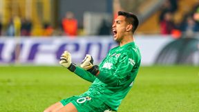 Z Fenerbahce do Cracovii? Klub złożył ofertę