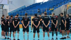 Mistrzowie Polski już trenują. PGE Skra Bełchatów po pierwszych zajęciach
