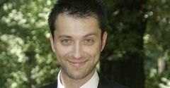 Filip Bobek - nowe telewizyjne ciacho