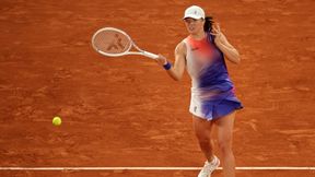 Iga Świątek - Marketa Vondrousova typy na 1/4 finału Rolanda Garrosa | 04.06