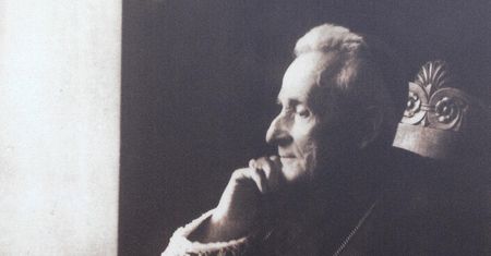 "Boczek mścił się na kardynale". Isakowicz-Zaleski zabiera głos