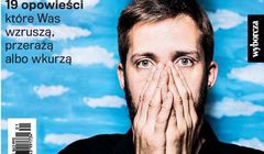 „DF. Magazyn Reporterów” i „Światem rządzą kobiety” - specjalne wydanie magazynów Agory