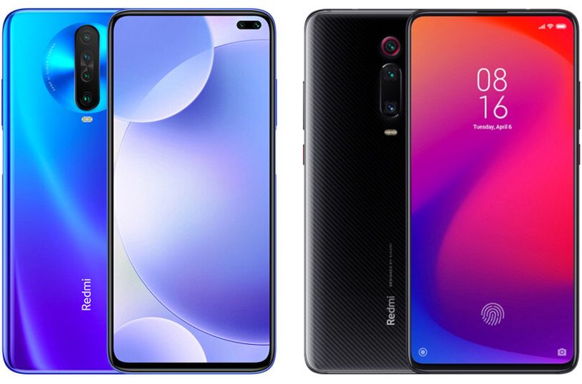 Twój kolejny smartfon może być gorszy od poprzednika 2