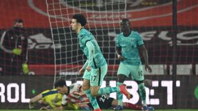 Liga Mistrzów na żywo. Liverpool FC - RB Lipsk. Transmisja TV, stream online, darmowy live