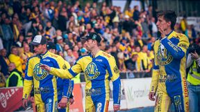 Awizowane składy na mecz Stal Gorzów - Unibax Toruń