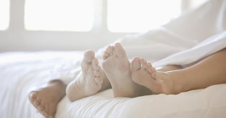 Połykanie nasienia - charakterystyka nasienia, bezpieczeństwo, smak nasienia