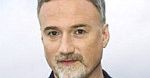 ''Kleopatra'': David Fincher opowie historię po swojemu
