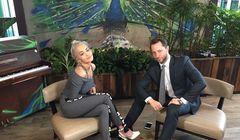 „CNN Style” w CNN International