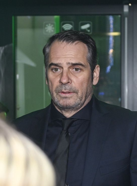 Paweł Deląg