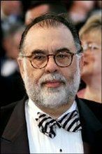 Francis Ford Coppola