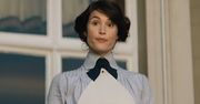 Tłumy dobijały się do kin, byleby obejrzeć ten film. Polacy wygodnie odpalą go dziś za darmo