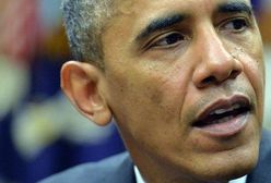 Obama: Europa powinna liczyć także na własne zasoby energii