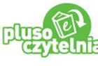 Startuje Plusoczytelnia.pl – sklep z ebookami i audiobookami dla klientów Plusa