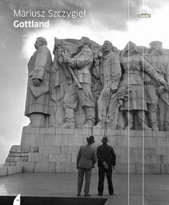 "Gottland" Mariusza Szczygła miał premierę na deskach teatru