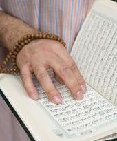 Czyim językiem mówi Bóg?