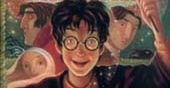 Harry Potter i Czara Ognia w mp3