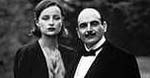 Stwórz własnego Herculesa Poirot