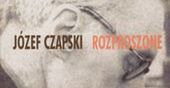 Prace Józefa Czapskiego trafiły do Muzeum Narodowego