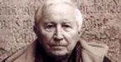 Tadeusz Różewicz kończy 85 lat