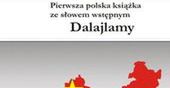Tybet - czas przeklęty
