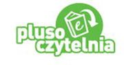 Startuje Plusoczytelnia.pl – sklep z ebookami i audiobookami dla klientów Plusa