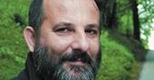 Ks. Isakowicz-Zaleski o swej nowej książce