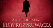 Bezdroża wolności