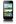Play - zmiana cen LG Swift Black